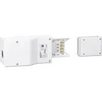Schneider Electric Endeinspeisung 100A