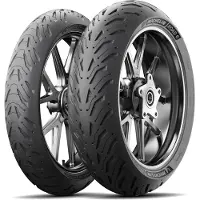 Michelin Road 6 66w Tl Straßenreifen
