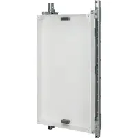 Eaton EP53RK2