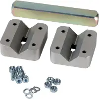 Eaton Dumeco/Duco Schalterwelle - 1050256