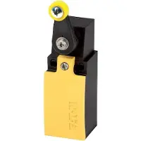 Eaton LS-02-CC/RL