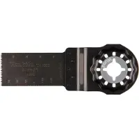Makita B-64842-5 Tauchsägeblatt-Set 5 St. (B-64842-5)