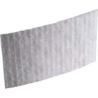 3M Vorfilter-Set, 5-teilig