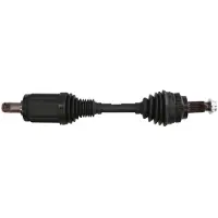 SPIDAN Antriebswelle 25956 für BMW