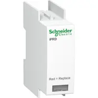 Schneider Electric A9L65102 Ersatzschutzmodul C 65-350 für Überspannungsableiter iPRD65r