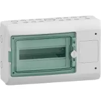 Schneider Electric 13438, 448 mm, 160 mm, 280 mm