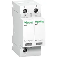 Schneider Electric iPRD40 modularer