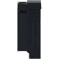 Schneider Electric ATV630U75M3 Frequenzumrichter ATV630, 7,5 kW/10 HP, 200-240V, IP21/UL Typ 1