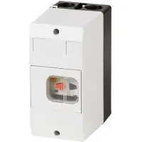Eaton PKZM01-0,63-G
