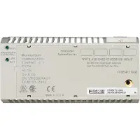 Schneider Electric MOMENTUM ETHERNET COMM AD 170ENT11002