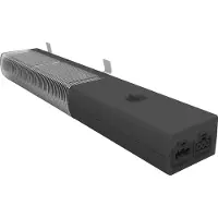 Schneider Electric NSYLAMLDVDC LED-Mehrfach-Fixierlampe ohne Fassung - 24/48 V DC - 10W
