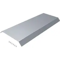 Hager AKB82500402