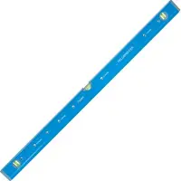 Hager ZZ910, 1000 mm, 26 mm, 60 mm
