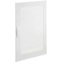 Hager univers Tür FZ014NM