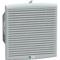 Schneider Electric Filterlüfter 780m3/h NSYCVF850M115PF