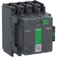 Schneider Electric SCHNEIDER ELECT LC1G1854EHEN