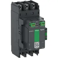 Schneider Electric SCHNEIDER ELECT LC1G225LSEA