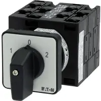 Eaton T3-4-8441/E