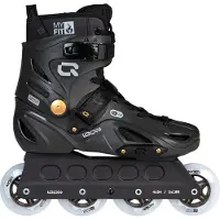 Iqon Cl 20 Lite Inline-skates