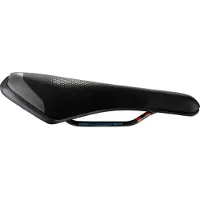 Sportourer Frauensattel Talisman Flow