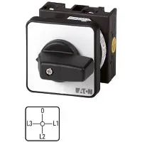 Eaton T0-3-8048/EZ