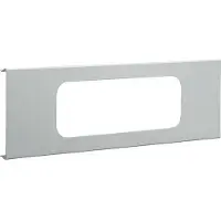 Hager Blende