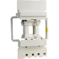 Schneider Electric SCHN Spule