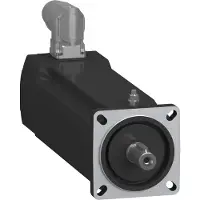 Schneider SH30703P1AA4100
