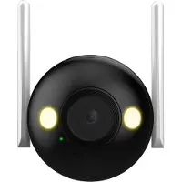 Dahua Bullet Wifi/f4c-led 2.8mm Überwachungskamera
