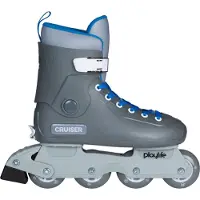 Playlife Cruiser Adjustable Inline-skates