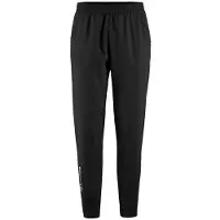 Craft Trainingshose Rush 2.0 Herren Navy-XS