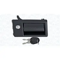 MAGNETI MARELLI Türgriff 350105001600