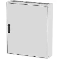 Eaton Aufputz-Wandgehäuse EWK komplett, IP31, 193168
