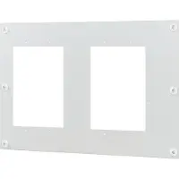 Eaton Power Quality 174577