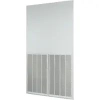 Eaton XTSZRV4-W1100