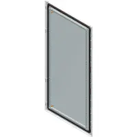 Schneider Electric Volltür Sf 2000x1600mm NSYSFD20162D