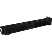HP 893 Schwarz Latex Druckerpatrone, 10 Liter, Schwarz, Singapur, 1 Stück(e)