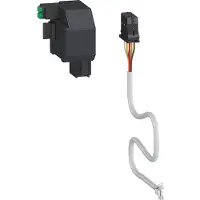 Schneider Electric ULP-Kommunikationsmodul MTZ1 zur Nachrüstung, Festeinbau LV850063SP