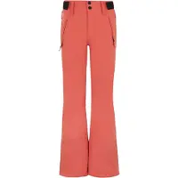 Protest Lole Softshell Hosen