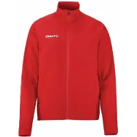 Craft Regenjacke für Damen Rush 2.0