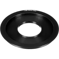Lee Filters Filterhalter Adapterring Weitwinkel 43mm