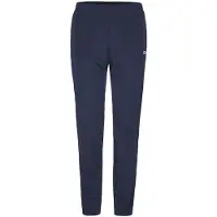 Craft Herren Trainingshose SQUAD GO PANT M 1915353-390000 XXXL - Navy - XXXL