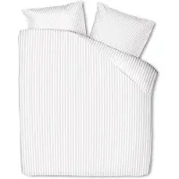Royal Textile Sleeptime Dallas Weiß 140 x 200/220 cm
