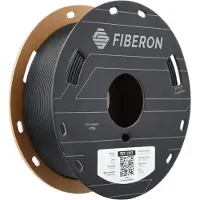 Polymaker Fiberon PET-CF17 FL01001