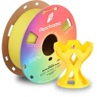 Polymaker Panchroma Pla Matte 1.75 Mm 1kg Pla-filament