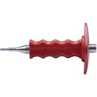 Fischer Setzwerkzeug EHS M8x40 plus - 044632