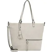 Tamaris Shopper "Shopper TAS Nele"