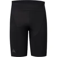 7mesh Mk3 Radhose