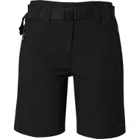 CMP Shorts für Damen