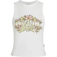O'Neill Summer Must Haves Graphic ärmelloses T-shirt